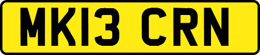 MK13CRN