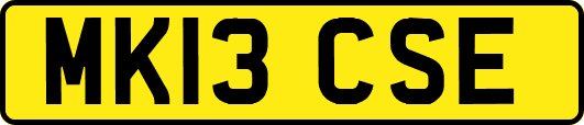 MK13CSE