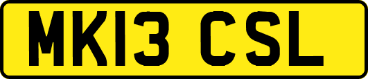 MK13CSL