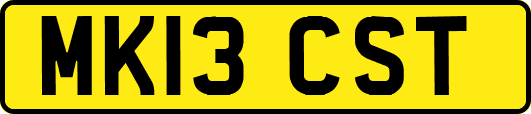 MK13CST