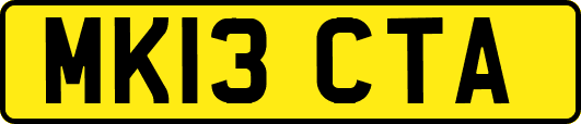 MK13CTA