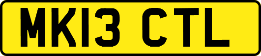 MK13CTL