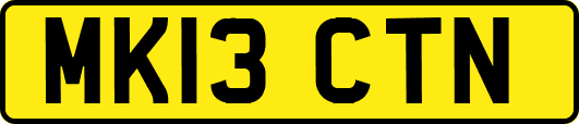 MK13CTN