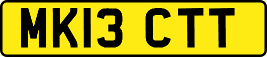MK13CTT
