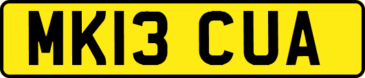 MK13CUA