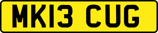 MK13CUG