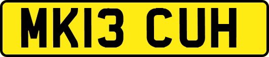 MK13CUH