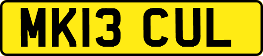 MK13CUL
