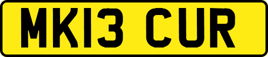 MK13CUR