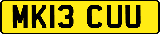 MK13CUU