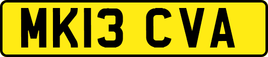 MK13CVA