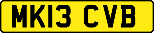 MK13CVB