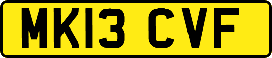 MK13CVF