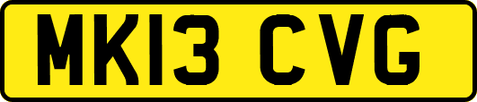 MK13CVG