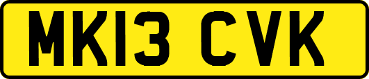 MK13CVK