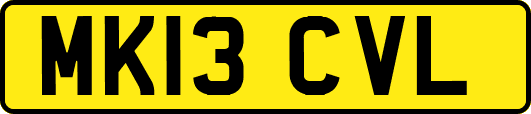 MK13CVL