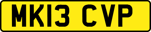 MK13CVP