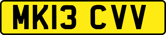 MK13CVV
