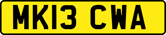 MK13CWA