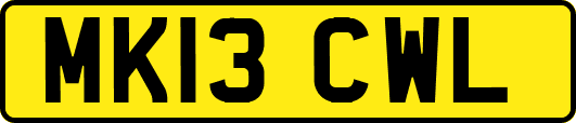 MK13CWL