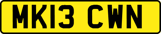 MK13CWN
