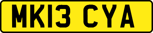 MK13CYA