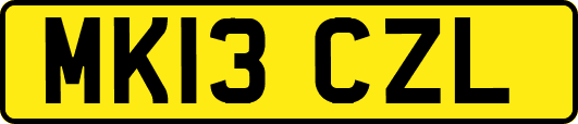 MK13CZL