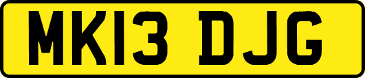 MK13DJG