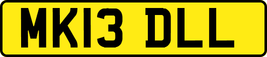 MK13DLL