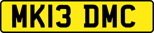 MK13DMC