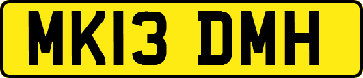 MK13DMH