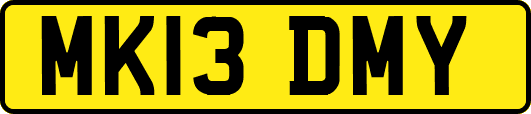 MK13DMY