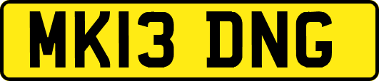 MK13DNG