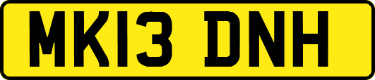 MK13DNH