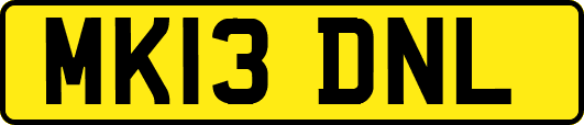 MK13DNL
