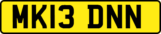 MK13DNN