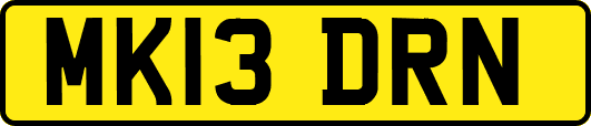 MK13DRN
