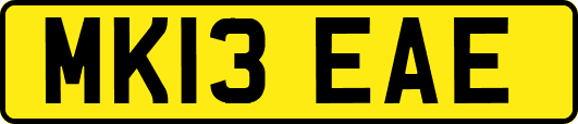 MK13EAE