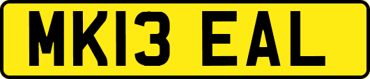 MK13EAL