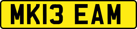 MK13EAM