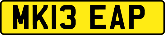 MK13EAP