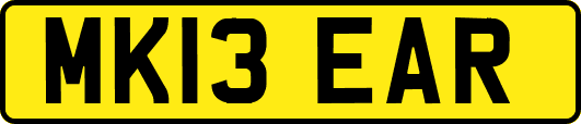 MK13EAR