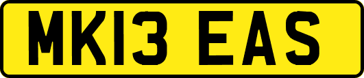 MK13EAS