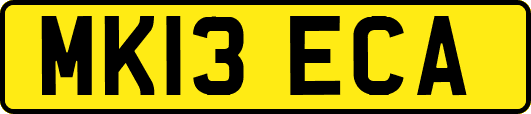 MK13ECA