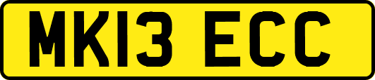 MK13ECC