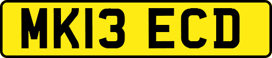 MK13ECD