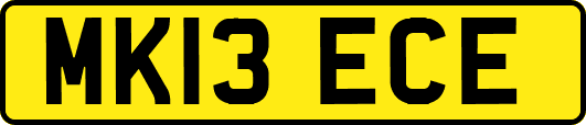 MK13ECE