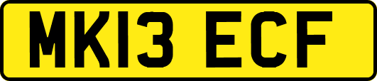 MK13ECF