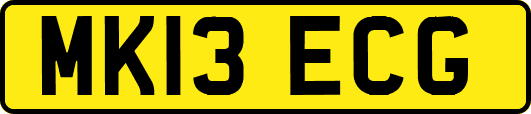 MK13ECG
