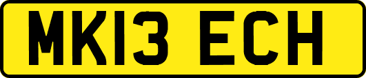 MK13ECH